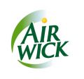 Air Wick