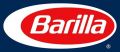 Barilla