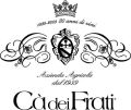 Ca Dei Frati