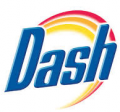 Dash