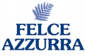 Felce Azzurra