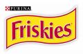 Friskies