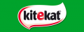 Kitekat