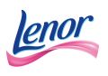 Lenor