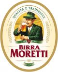 Moretti