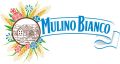 Mulino Bianco