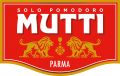 Mutti Logo