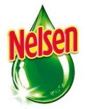 Nelsen