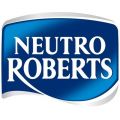 Neutro Roberts