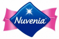 Nuvenia