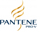 Pantene