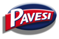 Pavesi Logo