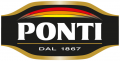 Ponti