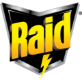 Raid