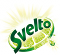 Svelto Logo