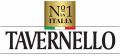 Tavernello